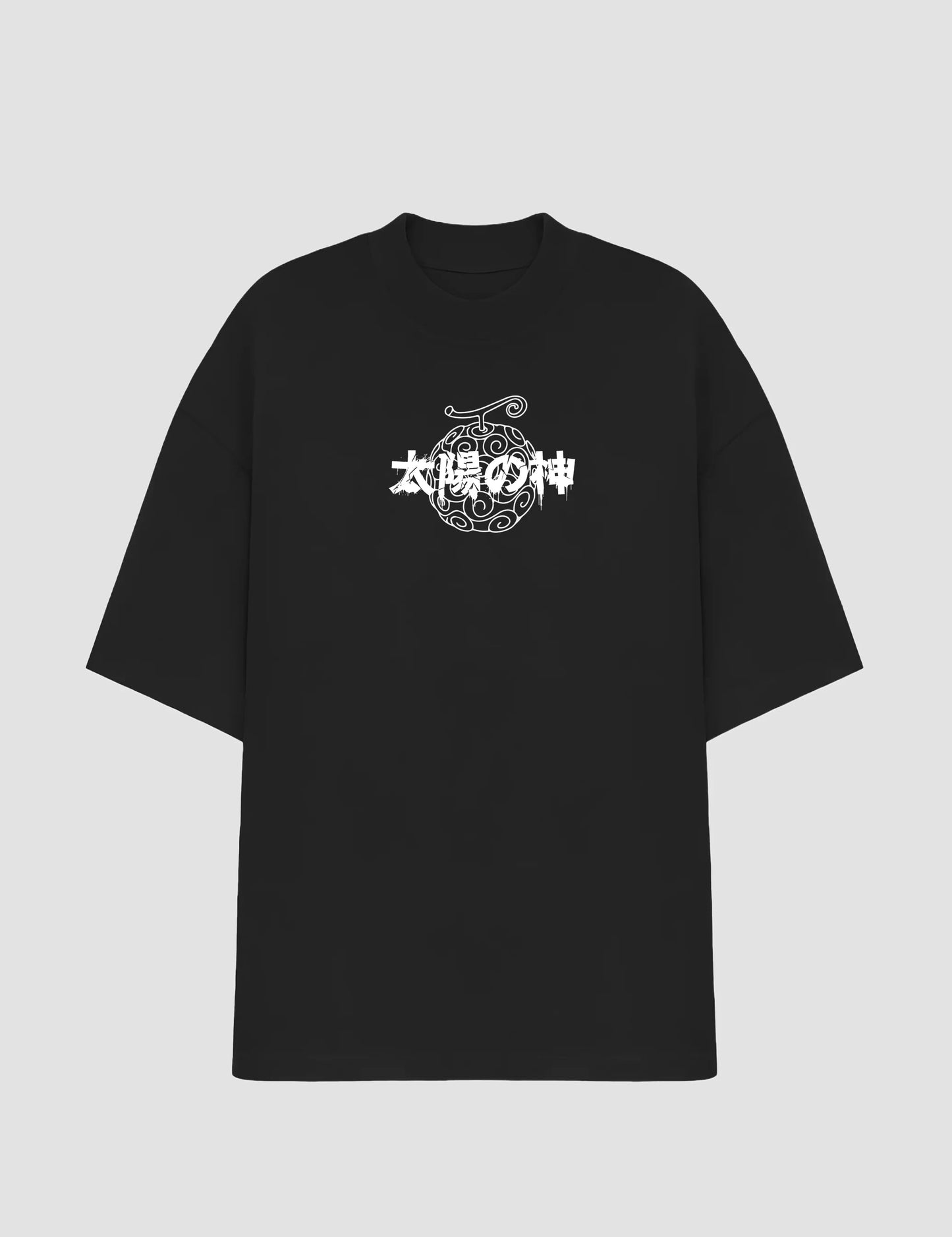 2025 One Piece Collection T-Shirts