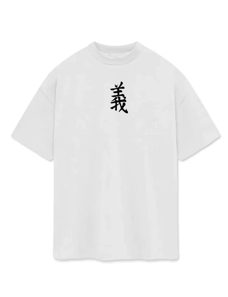 2025 One Piece Collection T-Shirts