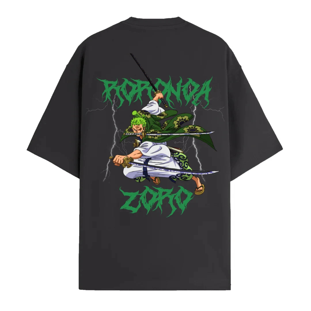 2025 One Piece Collection T-Shirts