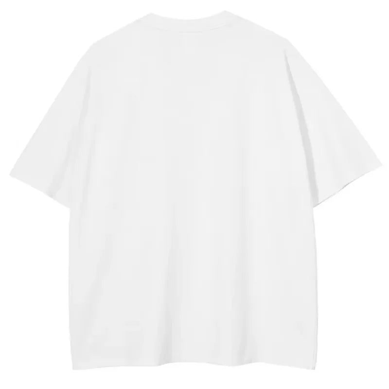 2025 One Piece Collection T-Shirts