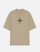 2025 One Piece Collection T-Shirts