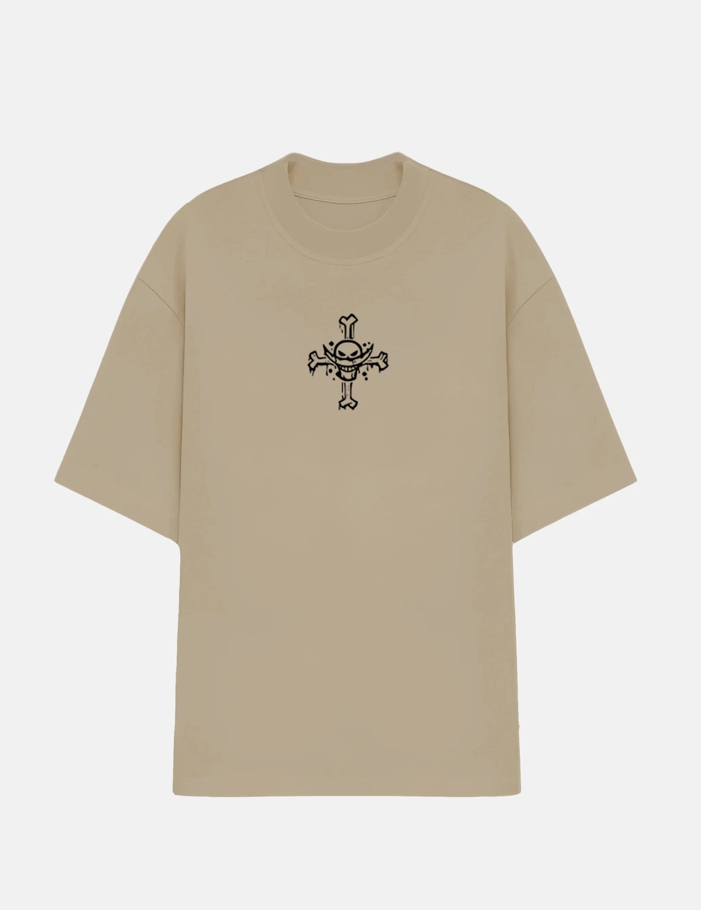 2025 One Piece Collection T-Shirts