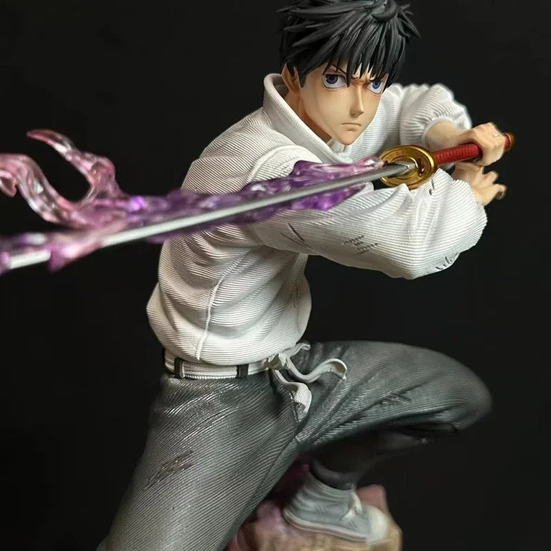 22cm Jujutsu Kaisen Yuta