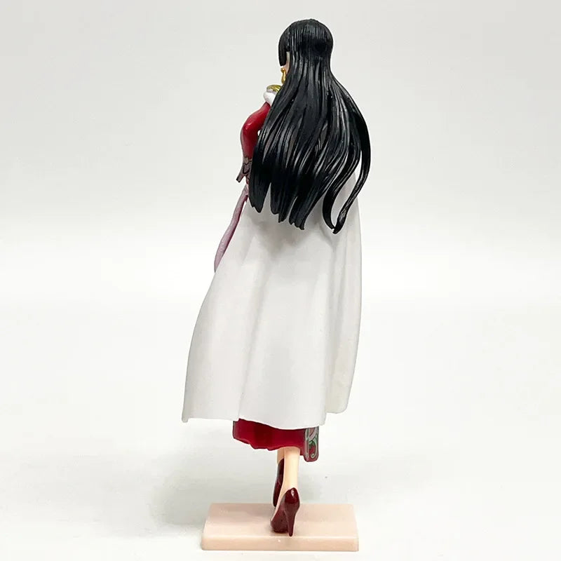 Boa Hancock One Piece Figurine 20cm