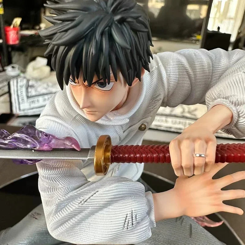 22cm Jujutsu Kaisen Yuta