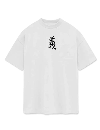 2025 One Piece Collection T-Shirts