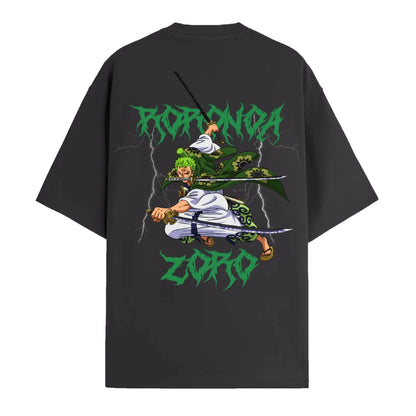 2025 One Piece Collection T-Shirts