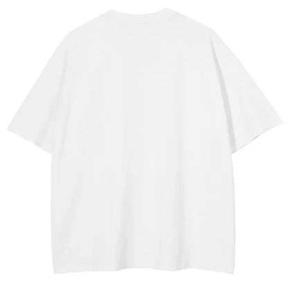2025 One Piece Collection T-Shirts