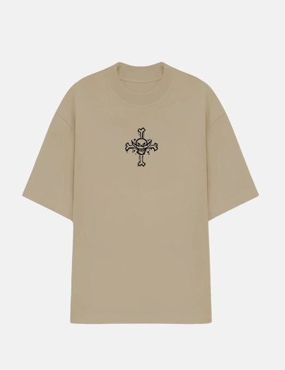 2025 One Piece Collection T-Shirts