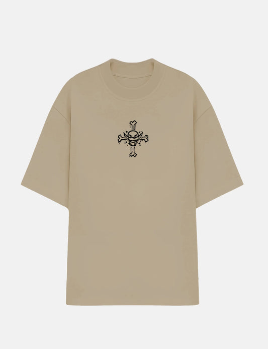 2025 One Piece Collection T-Shirts