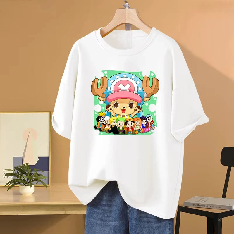 Unleash Your Inner Hero with Every Wear!