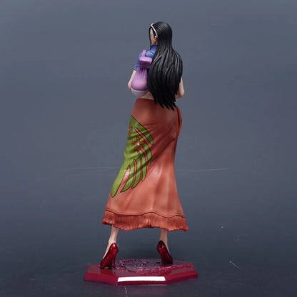 27cm One Piece Figurine Nico Robin