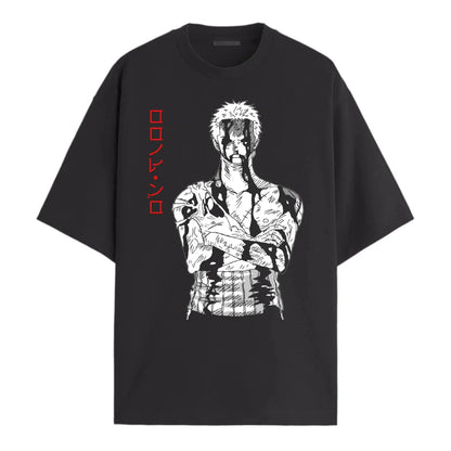 2025 One Piece Collection T-Shirts